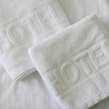 Hotel Gwda Pila Ngoại thất bức ảnh